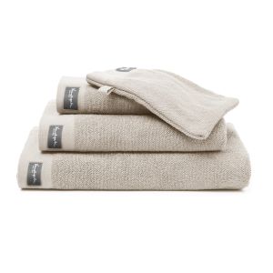 Home Collection Uni Handdoek