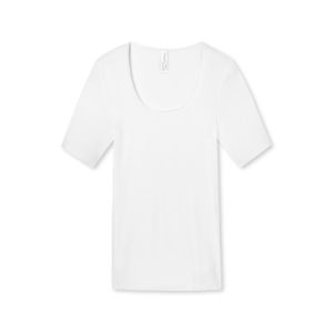 Luxury T-shirt 200-764-100