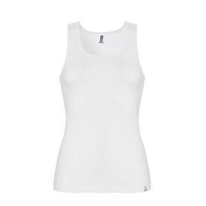 Thermo Singlet 