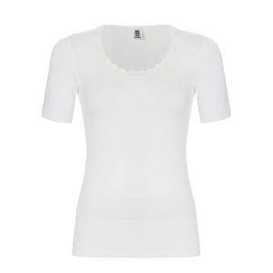 Thermo T-shirt lace
