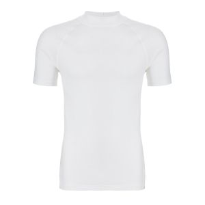 Thermo T-shirt