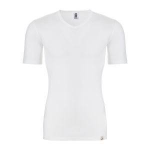 Thermo T-shirt Vneck