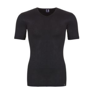 Thermo T-shirt Vneck