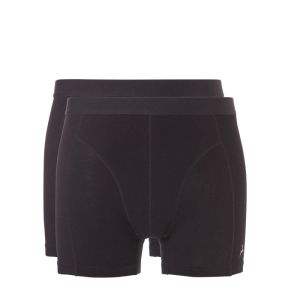Bamboo Shorts 2-pack