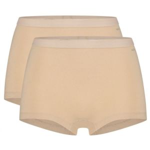 Basic Shorts 2Pack