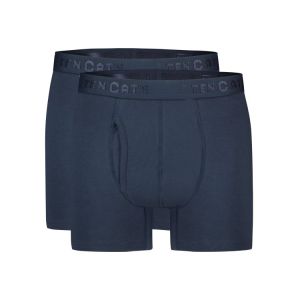 Basic Classic Shorts