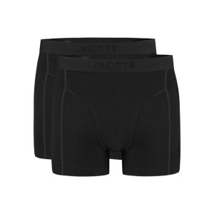 Basic Shorts 2pack