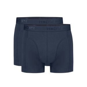 Basic Shorts 2pack