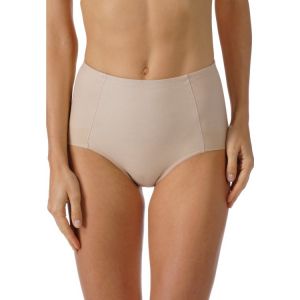 Nova Shape Pants 49345