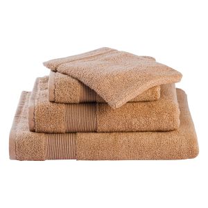 Home Collection Handdoek