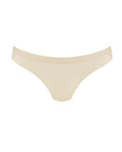 Aura Spotlight String