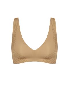 Zero Feel N 2.0 EX Bra