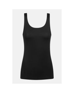 1110039 Modal Pure top