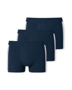 95/5 Shorts 173-816-803
