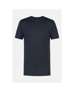 2110019 Iconic Modal T-shirt