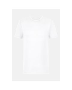 2110019 Iconic Modal T-shirt