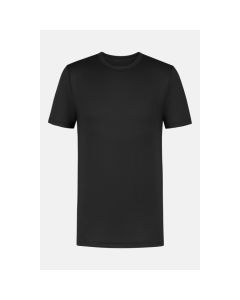 2110019 Iconic Modal T-shirt