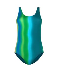 60255 botanical gradient