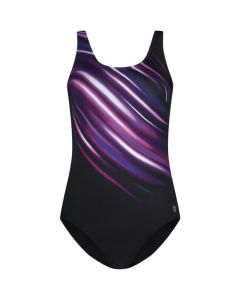 60375 midnight waves