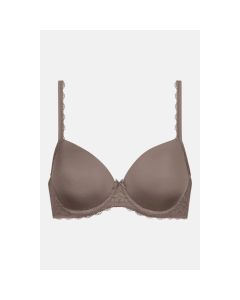 Allegra Bi-stretch 74800