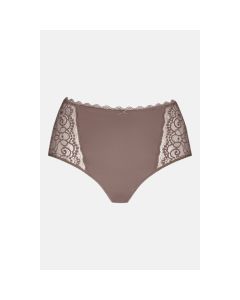 Allegra Tailleslip 79804