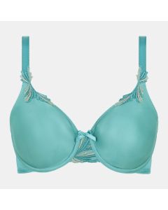 Hedona Molded Bra