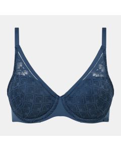 Ace Memorybra C911N1