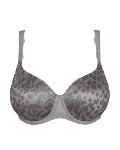 Cobble Hill 024-2290