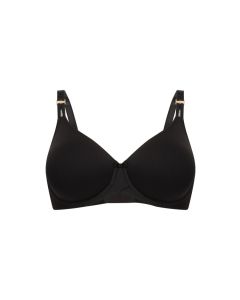 Divine Vision 206222