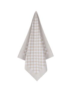 Koksdoek Kitchenlover