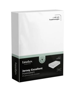 Jersey Excellent