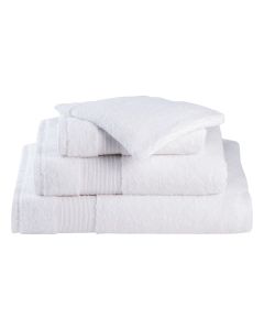 Home Collection Handdoek