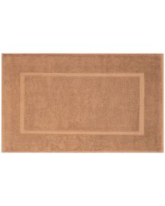 Home Collection Badmat