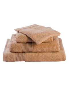 Home Collection Gastendoek