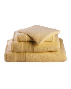 Home Collection Gastendoek