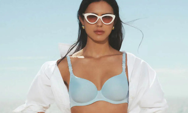 Lingerie Forster Nijmegen